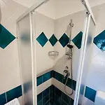 Vacanze Lido Tonnara