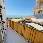 Vacanze Lido Tonnara Lägenhet Sciacca
