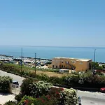 Lägenhet Vacanze Lido Tonnara *