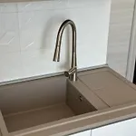 Lägenhet Vacanze Lido Tonnara Sciacca