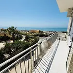 Lägenhet Vacanze Lido Tonnara Sciacca