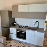 Vacanze Lido Tonnara