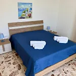 Vacanze Lido Tonnara Sciacca