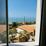 Lägenhet Vacanze Lido Tonnara