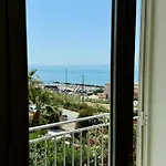 Vacanze Lido Tonnara *