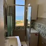Vacanze Lido Tonnara