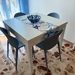 Vacanze Lido Tonnara Lägenhet Sciacca