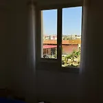 Vacanze Lido Tonnara Lägenhet *