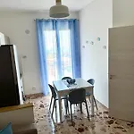 Vacanze Lido Tonnara * Sciacca