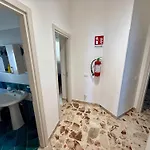 Vacanze Lido Tonnara