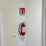 Lägenhet Vacanze Lido Tonnara Sciacca