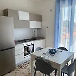 Vacanze Lido Tonnara Sciacca