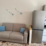 Vacanze Lido Tonnara *