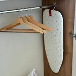 Lägenhet Vacanze Lido Tonnara *