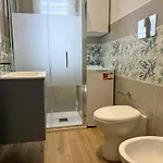 Vacanze Lido Tonnara Lägenhet