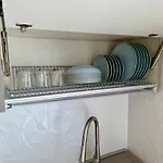 Vacanze Lido Tonnara Sciacca