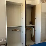 Vacanze Lido Tonnara Sciacca