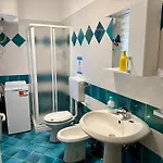Vacanze Lido Tonnara * Sciacca