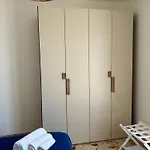 Vacanze Lido Tonnara Sciacca