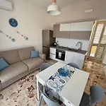 Vacanze Lido Tonnara * Sciacca