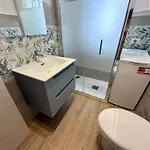 Vacanze Lido Tonnara Sciacca