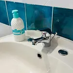 Vacanze Lido Tonnara *