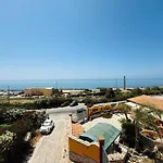 Vacanze Lido Tonnara * Sciacca