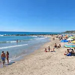 Vacanze Lido Tonnara * Sciacca